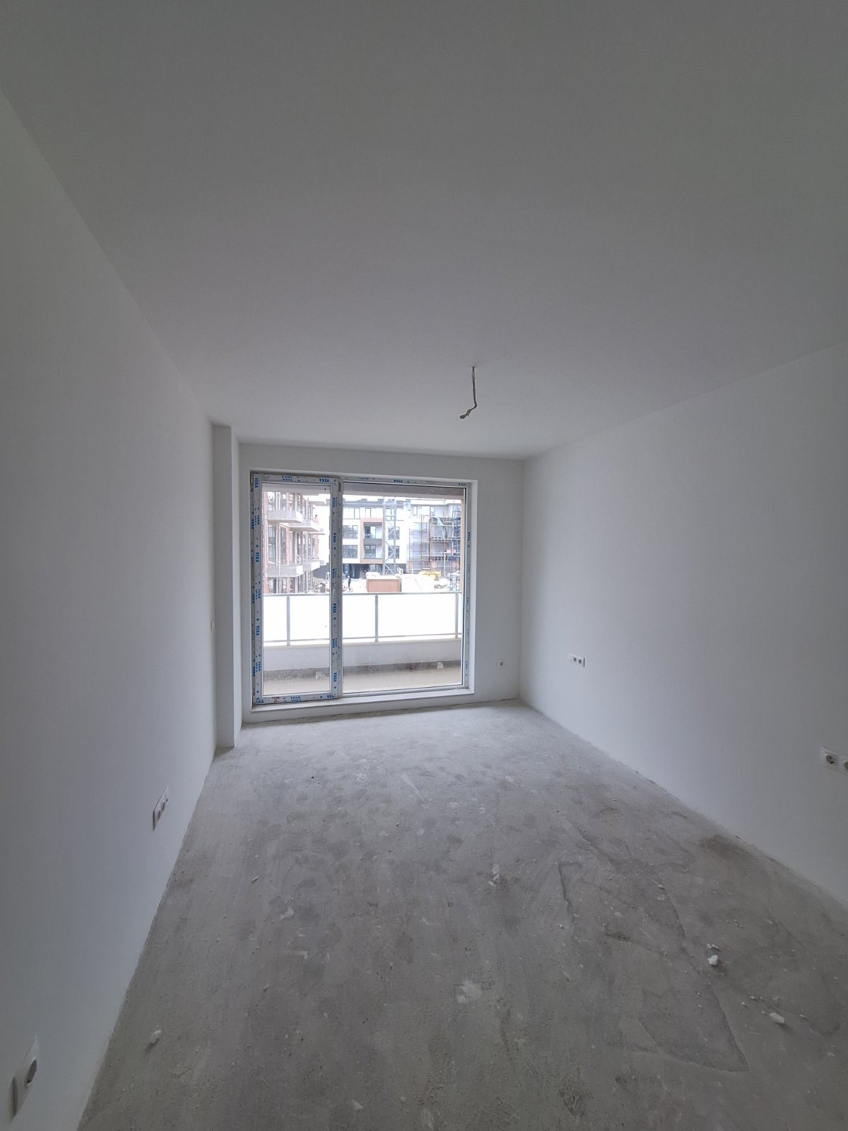 Продава 3-СТАЕН, гр. София, Малинова долина, снимка 2 - Апартаменти - 54022380