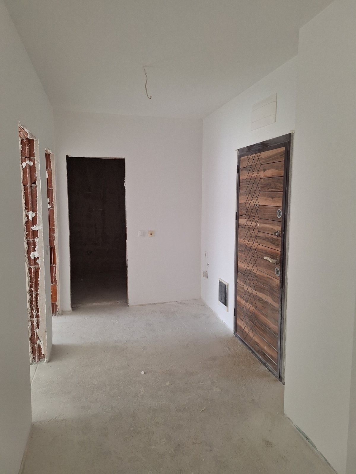 Продава 3-СТАЕН, гр. София, Малинова долина, снимка 8 - Апартаменти - 54022380