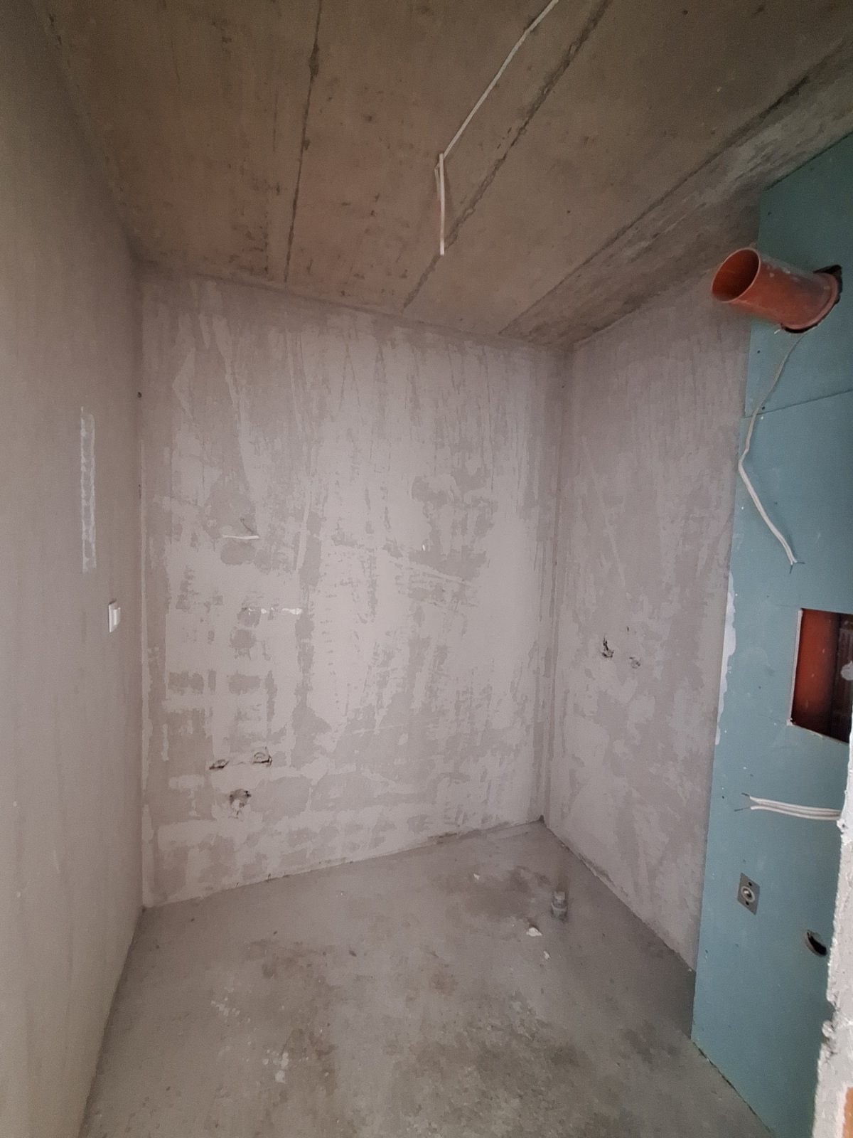 Продава 3-СТАЕН, гр. София, Малинова долина, снимка 6 - Апартаменти - 54022380