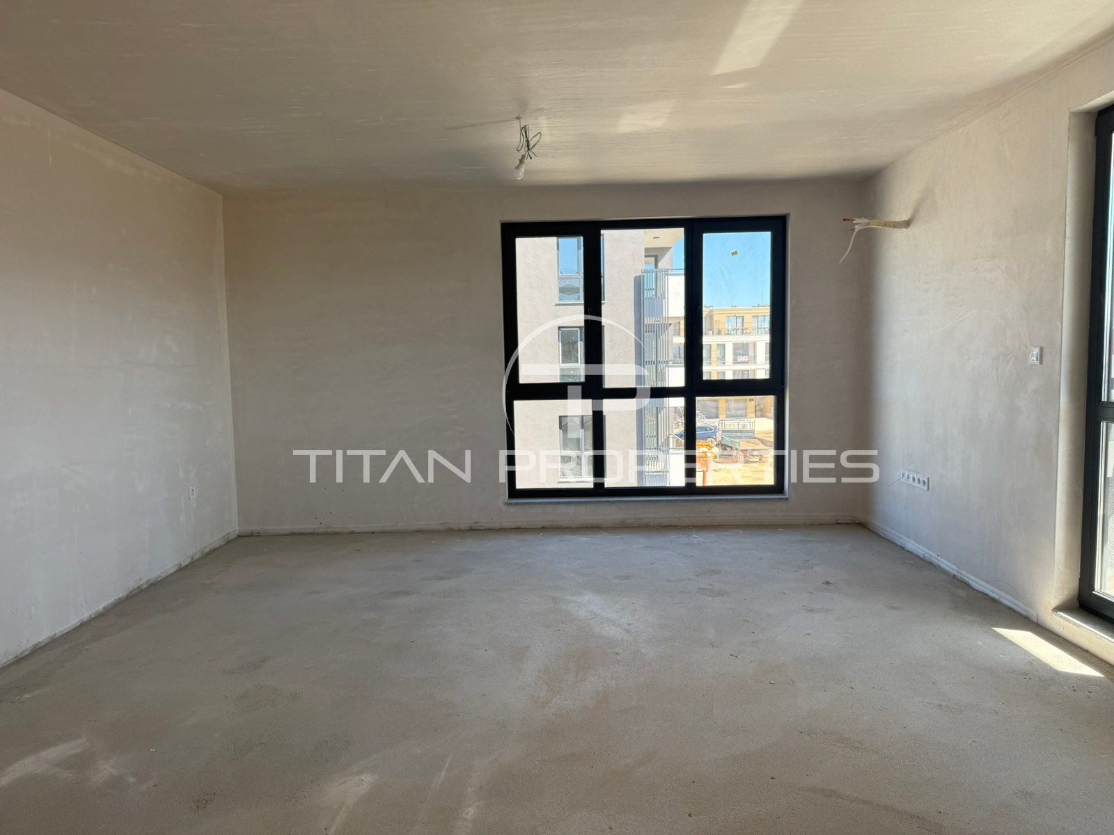 Продава 3-СТАЕН, гр. Пловдив, Беломорски, снимка 4 - Апартаменти - 54118544