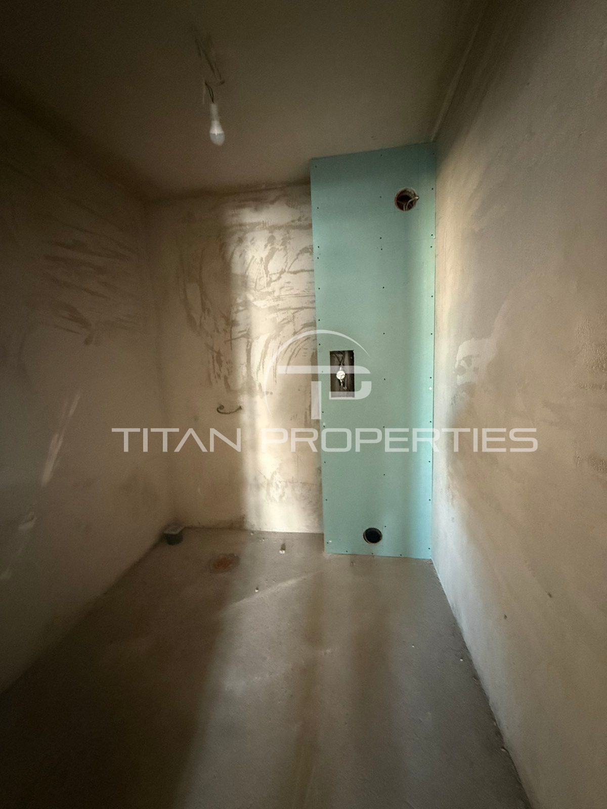 Продава 3-СТАЕН, гр. Пловдив, Беломорски, снимка 6 - Апартаменти - 54118544