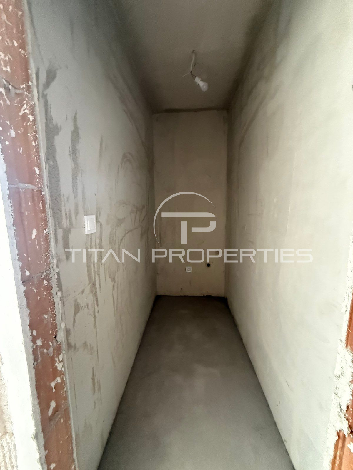 Продава 3-СТАЕН, гр. Пловдив, Беломорски, снимка 7 - Апартаменти - 54118544