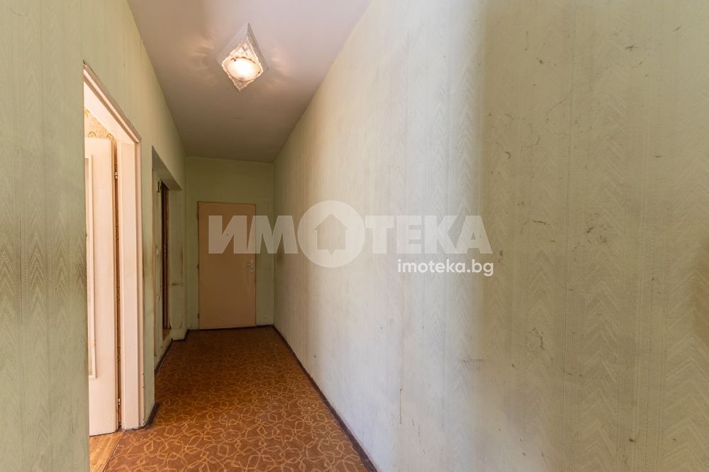 Продава 3-СТАЕН, гр. Варна, Левски 1, снимка 12 - Апартаменти - 54738769