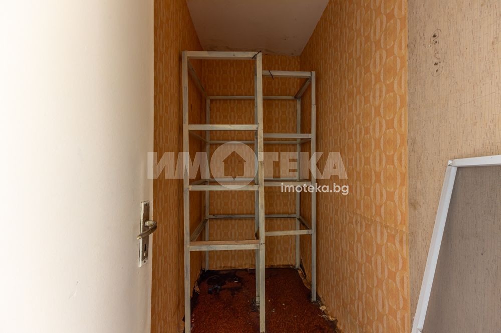 Продава 3-СТАЕН, гр. Варна, Левски 1, снимка 10 - Апартаменти - 54738769