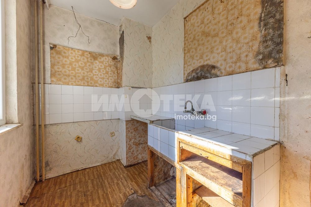 Продава 3-СТАЕН, гр. Варна, Левски 1, снимка 7 - Апартаменти - 54738769