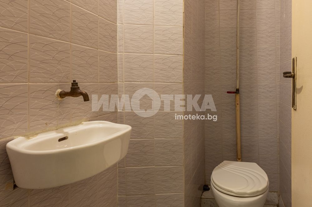 Продава 3-СТАЕН, гр. Варна, Левски 1, снимка 14 - Апартаменти - 54738769