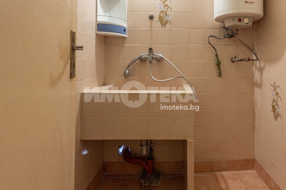 Продава 3-СТАЕН, гр. Варна, Левски 1, снимка 15 - Апартаменти - 54738769