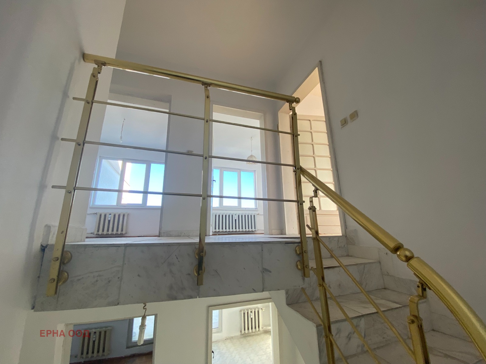 Продава МНОГОСТАЕН, гр. София, Младост 4, снимка 6 - Апартаменти - 54109226