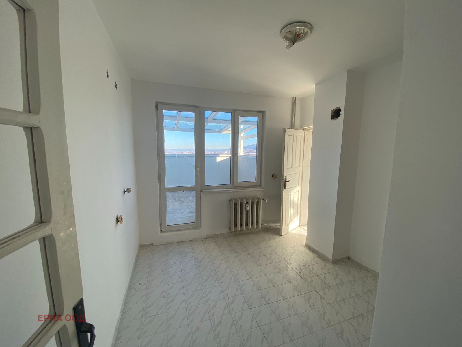 Продава МНОГОСТАЕН, гр. София, Младост 4, снимка 4 - Апартаменти - 54109226