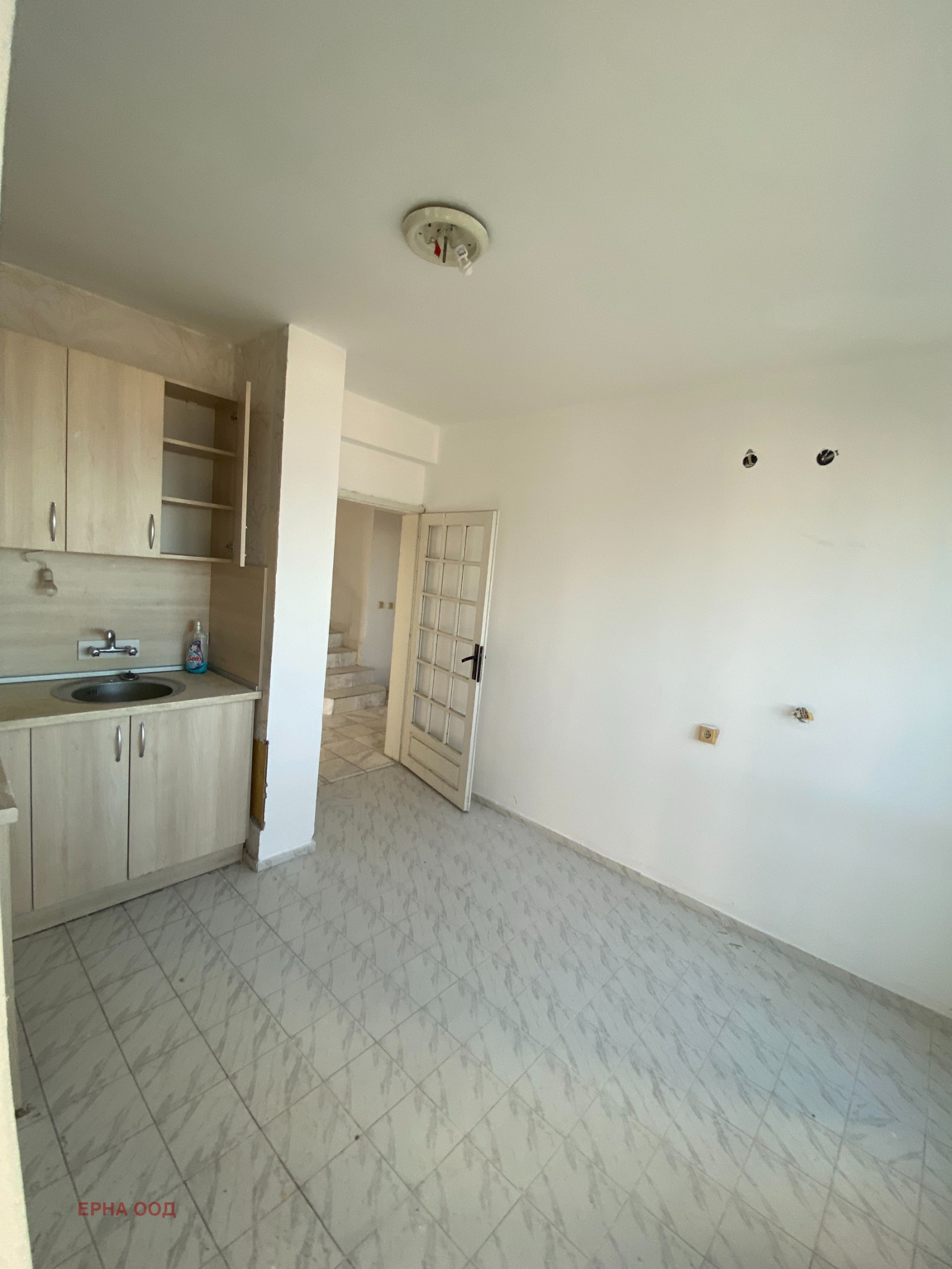 Продава МНОГОСТАЕН, гр. София, Младост 4, снимка 5 - Апартаменти - 54109226