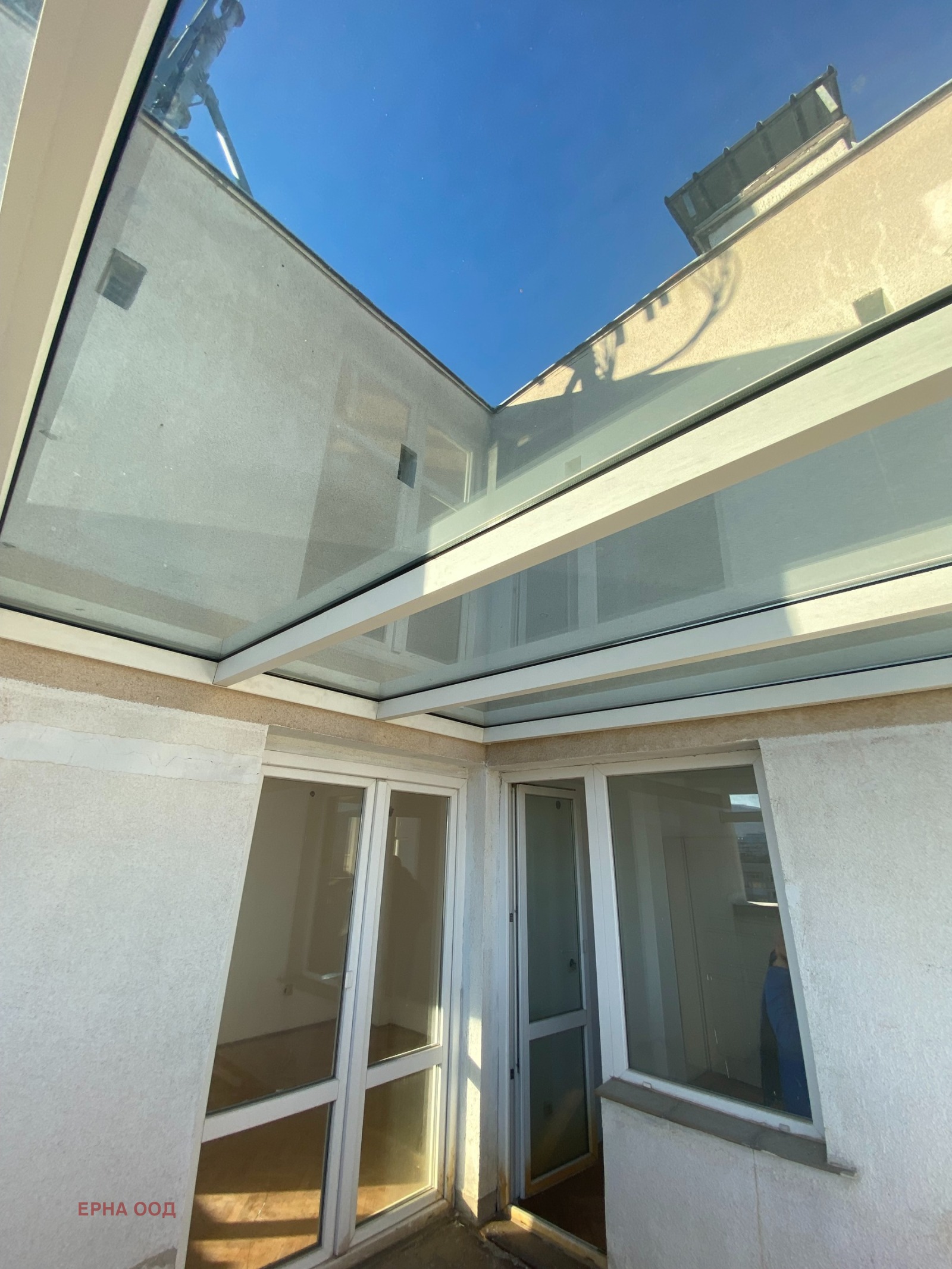 Продава МНОГОСТАЕН, гр. София, Младост 4, снимка 10 - Апартаменти - 54109226