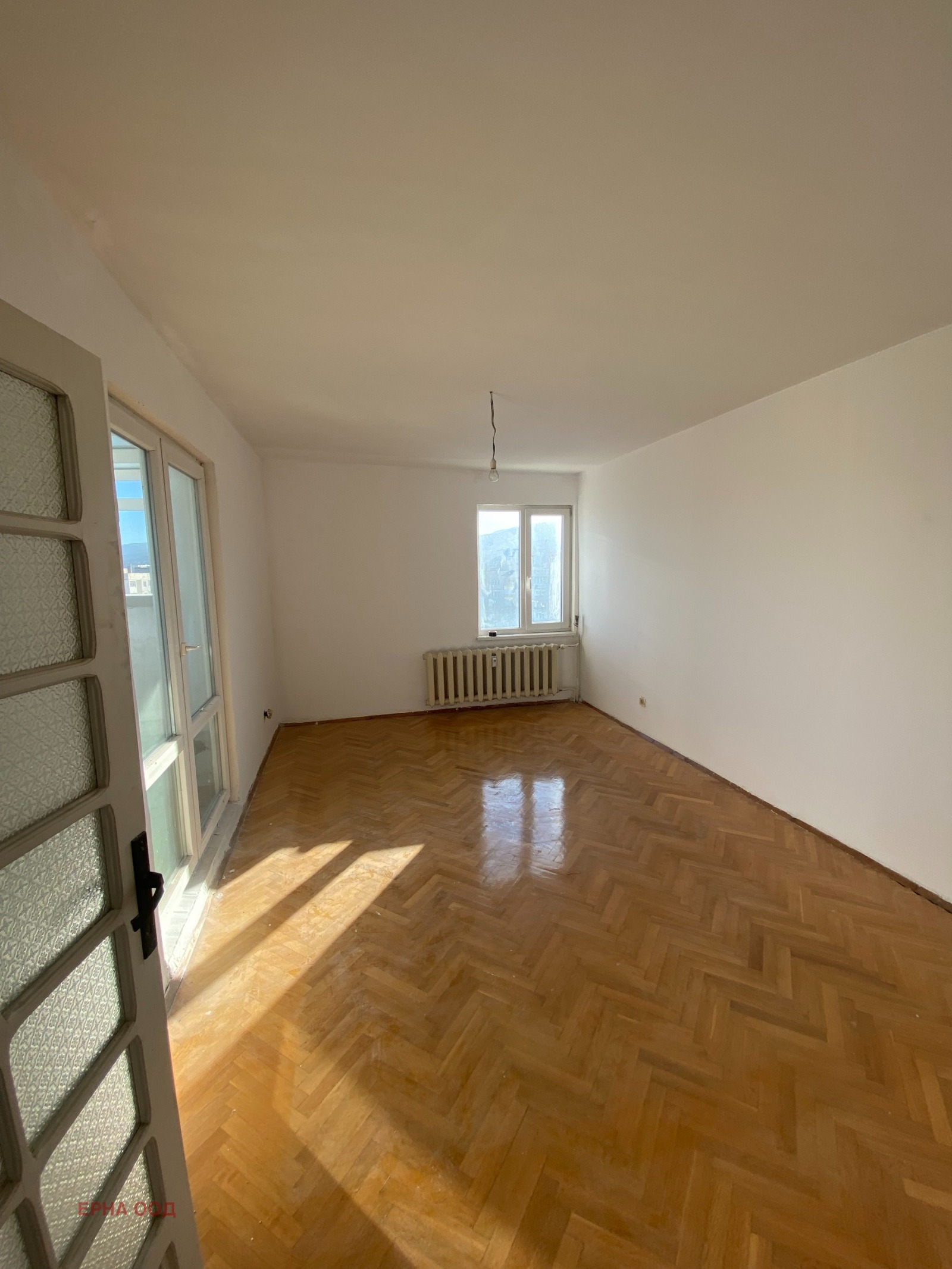 Продава МНОГОСТАЕН, гр. София, Младост 4, снимка 9 - Апартаменти - 54109226