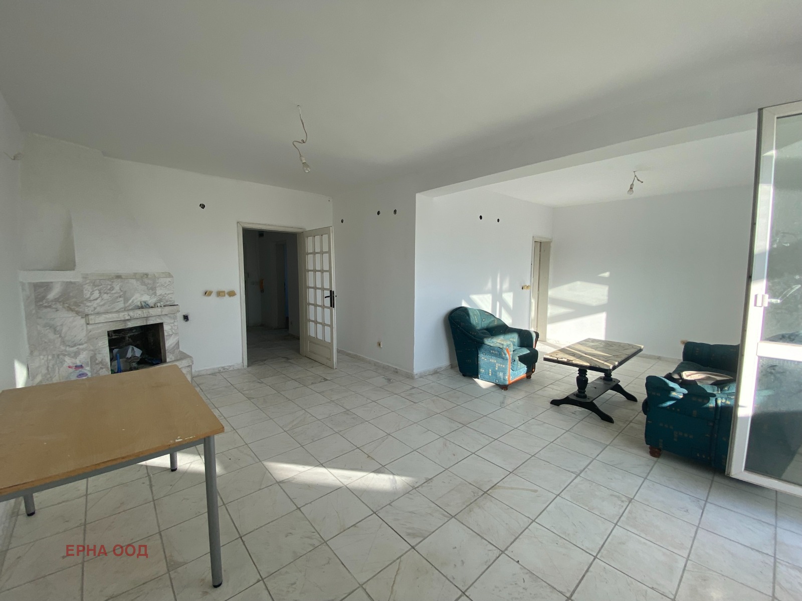 Продава МНОГОСТАЕН, гр. София, Младост 4, снимка 3 - Апартаменти - 54109226