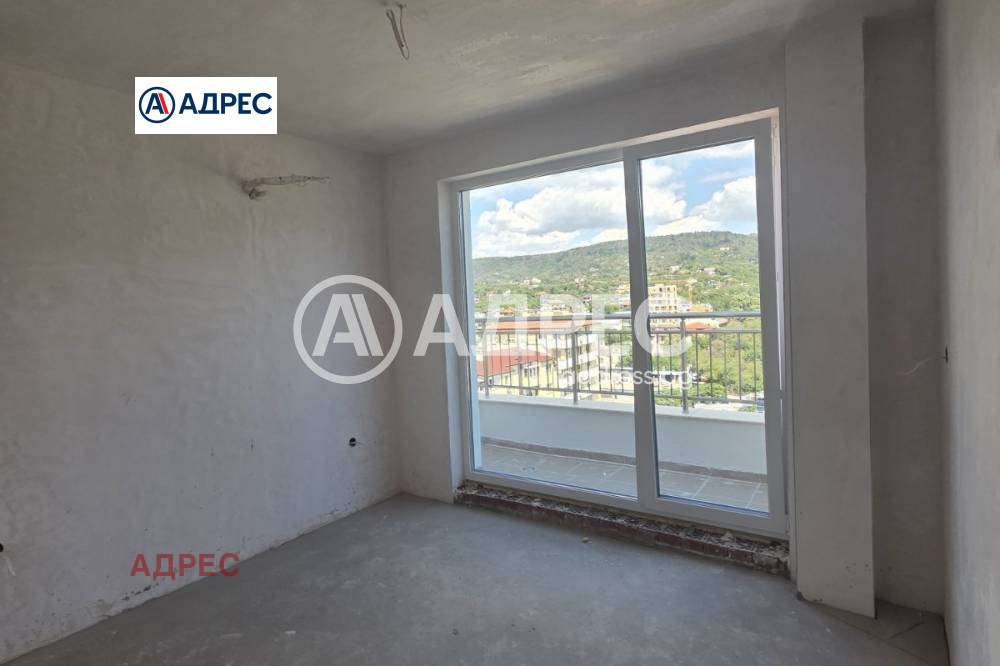 Продава МНОГОСТАЕН, гр. Варна, Левски 1, снимка 5 - Апартаменти - 55719235