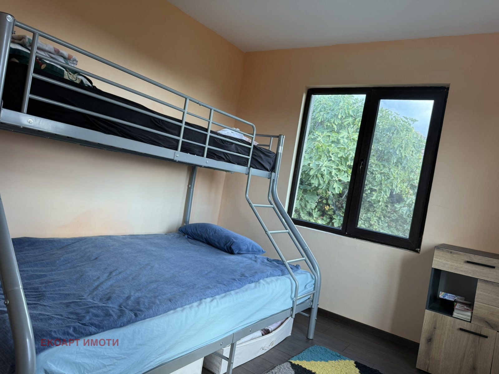 Продава КЪЩА, с. Българи, област Бургас, снимка 7 - Къщи - 56225323