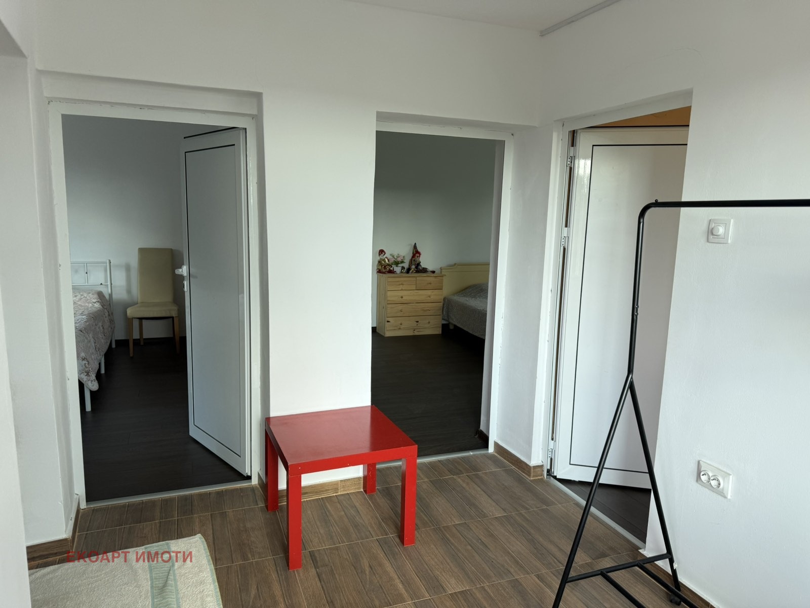 Продава КЪЩА, с. Българи, област Бургас, снимка 5 - Къщи - 56225323