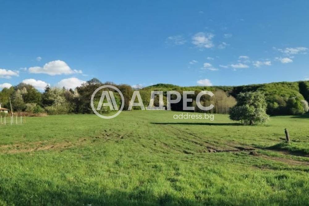 Продава ПАРЦЕЛ, гр. София, в.з.Люлин