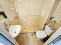 Продава 1-СТАЕН, к.к. Слънчев бряг, област Бургас, снимка 8
