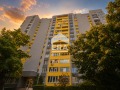 Продава 1-СТАЕН, гр. София, Медицинска академия, снимка 10