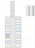 Продава 2-СТАЕН, гр. Стара Загора, Самара 3, снимка 2