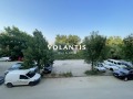 Продава 2-СТАЕН, гр. София, Гоце Делчев, снимка 10
