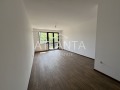 Продава 2-СТАЕН, гр. Варна, к.к. Св.Св. Константин и Елена, снимка 5
