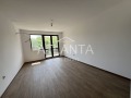 Продава 2-СТАЕН, гр. Варна, к.к. Св.Св. Константин и Елена, снимка 2