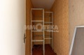 Продава 3-СТАЕН, гр. Варна, Левски 1, снимка 10