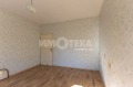 Продава 3-СТАЕН, гр. Варна, Левски 1, снимка 11
