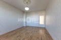 Продава 3-СТАЕН, гр. Варна, Левски 1, снимка 8