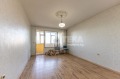 Продава 3-СТАЕН, гр. Варна, Левски 1, снимка 3