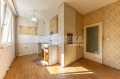 Продава 3-СТАЕН, гр. Варна, Левски 1, снимка 6