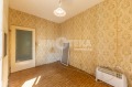 Продава 3-СТАЕН, гр. Варна, Левски 1, снимка 9
