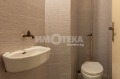 Продава 3-СТАЕН, гр. Варна, Левски 1, снимка 14
