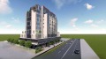 Продава 3-СТАЕН, гр. Пловдив, Център, снимка 1