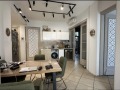 Продава МНОГОСТАЕН, гр. София, Център, снимка 2
