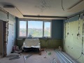 Продава 4-СТАЕН, гр. Плевен, Широк център, снимка 4