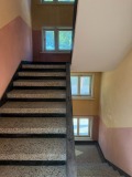 Продава 4-СТАЕН, гр. Първомай, област Пловдив, снимка 15