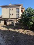 Продава 4-СТАЕН, гр. Първомай, област Пловдив, снимка 16