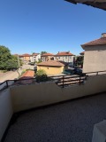 Продава 4-СТАЕН, гр. Първомай, област Пловдив, снимка 9