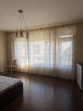 Продава 4-СТАЕН, гр. Първомай, област Пловдив, снимка 5
