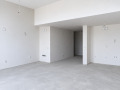 Продава 4-СТАЕН, гр. София, Кръстова вада, снимка 8