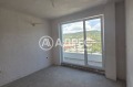 Продава МНОГОСТАЕН, гр. Варна, Левски 1, снимка 5