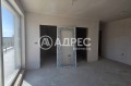 Продава МНОГОСТАЕН, гр. Варна, Левски 1, снимка 8