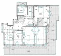 Продава МНОГОСТАЕН, гр. Варна, Левски 1, снимка 4
