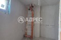 Продава МНОГОСТАЕН, гр. Варна, Левски 1, снимка 7