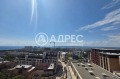 Продава МНОГОСТАЕН, гр. Варна, Левски 1, снимка 2