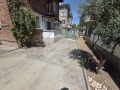 Продава ЕТАЖ ОТ КЪЩА, гр. Пловдив, Гагарин, снимка 16