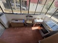 Продава ЕТАЖ ОТ КЪЩА, гр. Пловдив, Гагарин, снимка 11
