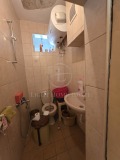 Продава ЕТАЖ ОТ КЪЩА, гр. Пловдив, Гагарин, снимка 14
